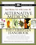 Alternative Medicine