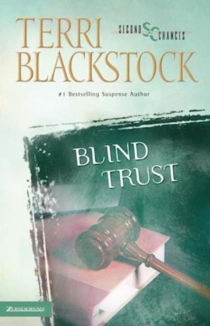 Blind Trust