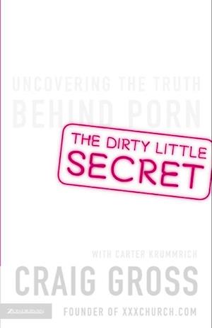 Dirty Little Secret