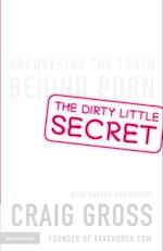 Dirty Little Secret