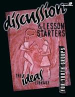 Discussion and Lesson Starters