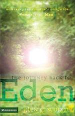 Journey Back to Eden