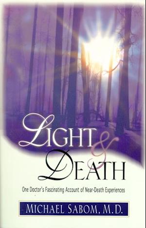 Light and Death