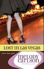 Lost in Las Vegas