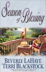 Season of Blessing