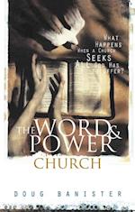 Word and Power Church
