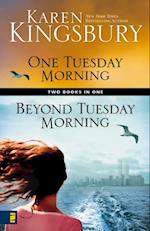 One Tuesday Morning / Beyond Tuesday Morning Compilation Limited Edition