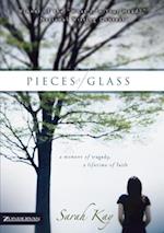 Pieces of Glass