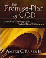 Promise-Plan of God