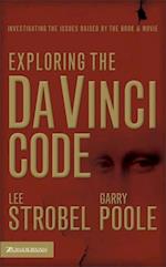 Exploring the Da Vinci Code