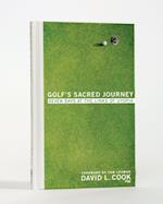 Golf's Sacred Journey