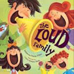 Loud Family