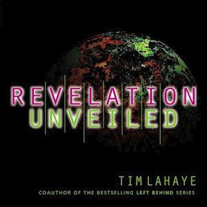 Revelation Unveiled