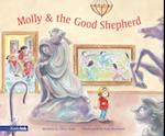 Molly and the Good Shepherd