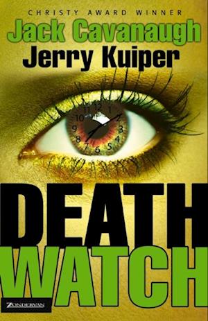 Death Watch