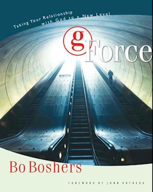 G-Force