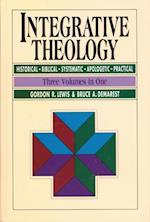 Integrative Theology