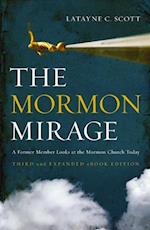 Mormon Mirage