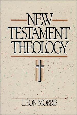 New Testament Theology