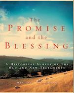 Promise and the Blessing