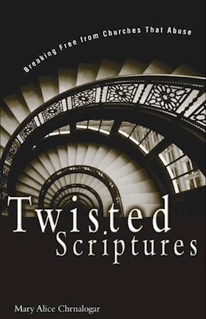 Twisted Scriptures