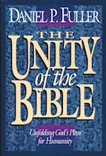 Unity of the Bible