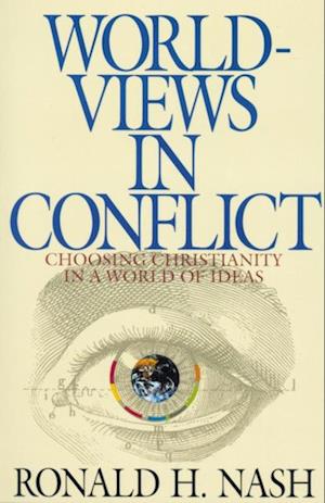 Worldviews in Conflict