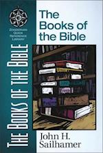 Books of the Bible