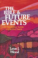 Bible and Future Events