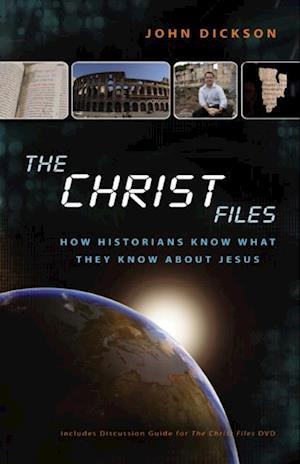 Christ Files