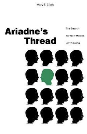 Ariadne’s Thread