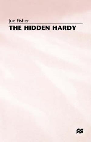 The Hidden Hardy