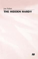 The Hidden Hardy