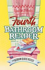 Uncle John's Fourth Bathroom Reader