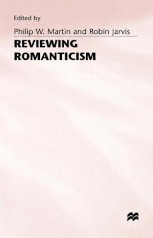 Reviewing Romanticism