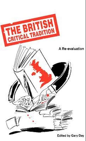 The British Critical Tradition