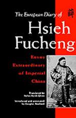 The European Diary of Hsieh Fucheng