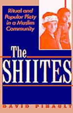 The Shiites