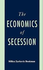 The Economics of Secession