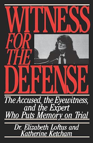 Witness for the Defense