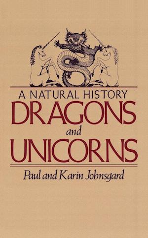 Dragons and Unicorns