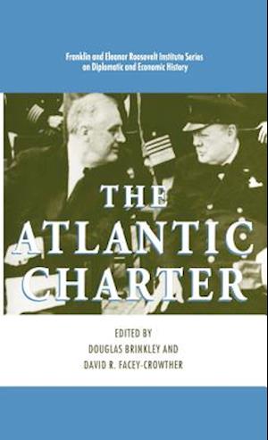 The Atlantic Charter