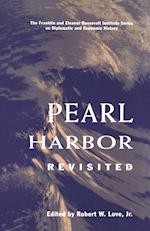 Pearl Harbor Revisited