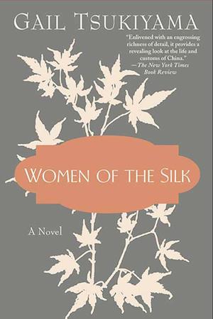 Women of the Silk