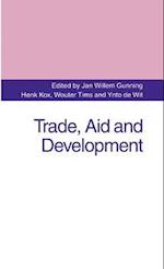 Trade, Aid and Development