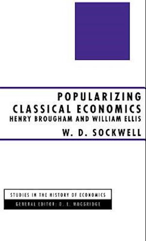 Popularizing Classical Economics