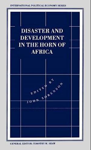 Disaster and Development in the Horn of Africa