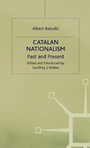 Catalan Nationalism