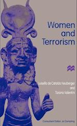 Women and Terrorism