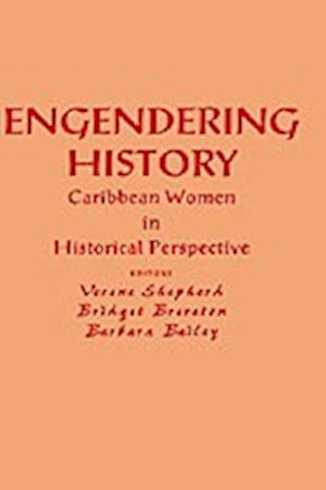 Engendering History